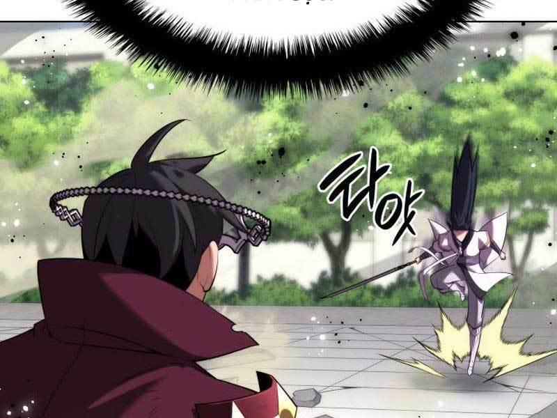 vượt qua giới hạn chapter 182 29