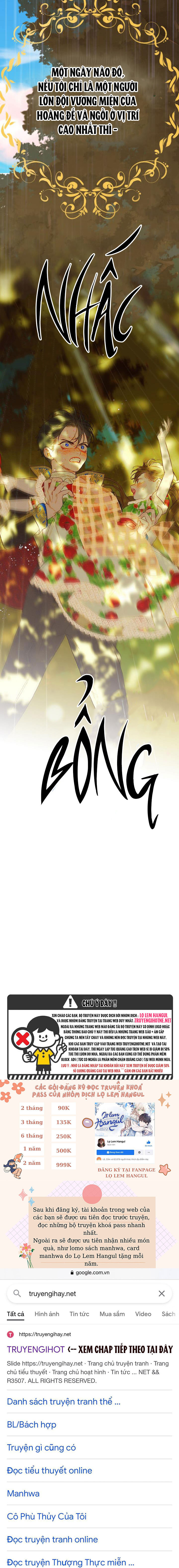 mẹ tôi kết hôn một lần nữa chapter 26 6