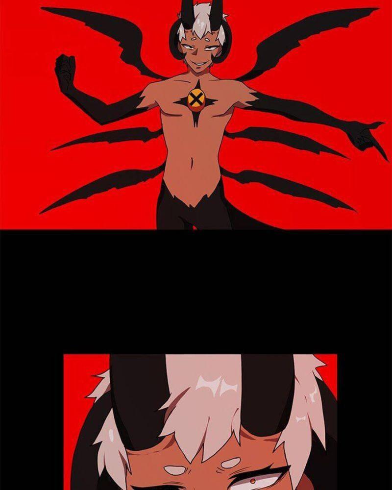 tử thần chapter 19 15