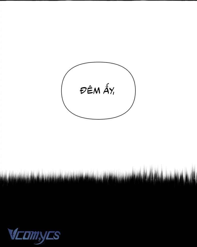 chuyện tình hoa lưu ly chapter 3 84