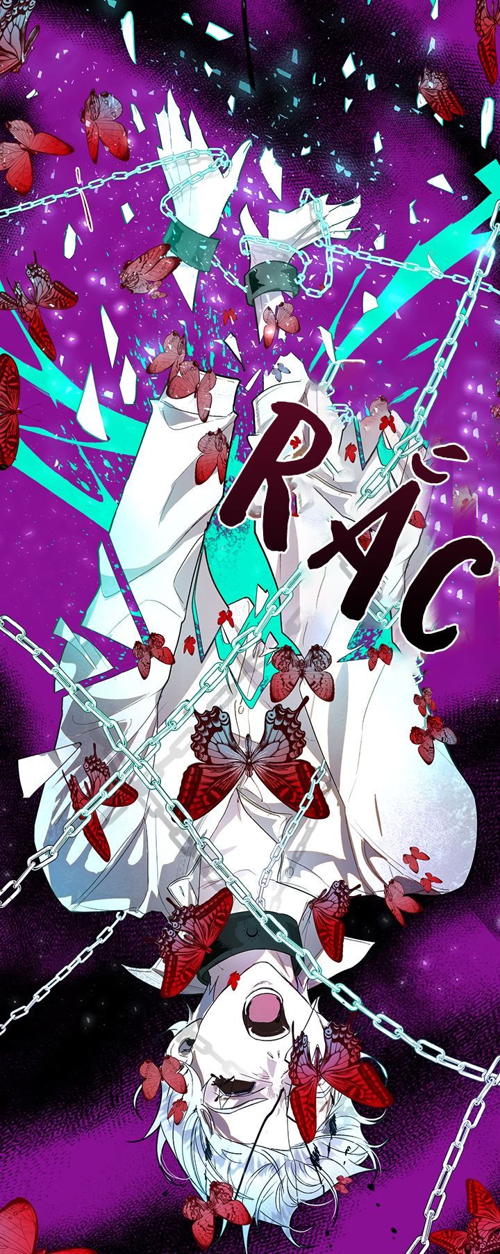 cách để cứu rỗi anh trai của nữ chính chapter 25 48