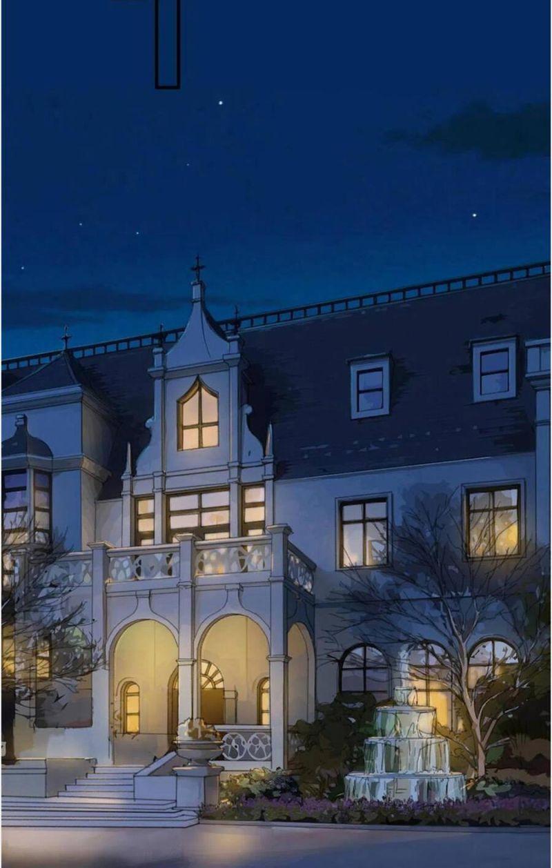 thí hôn lão công, cần giúp sức chapter 611 1