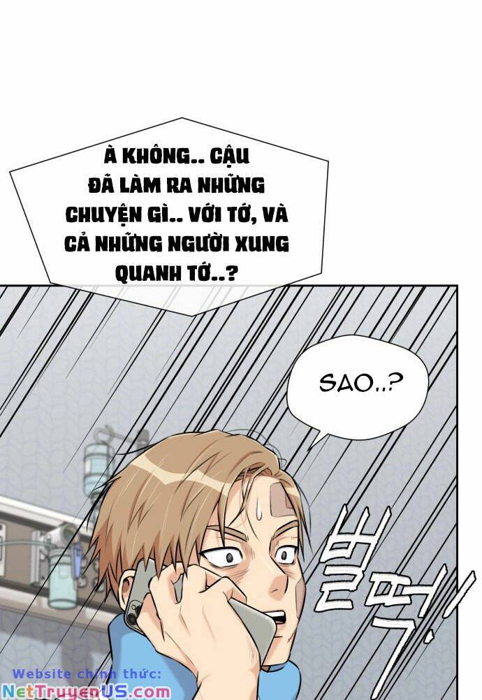 gương mặt thiên tài chapter 108 11