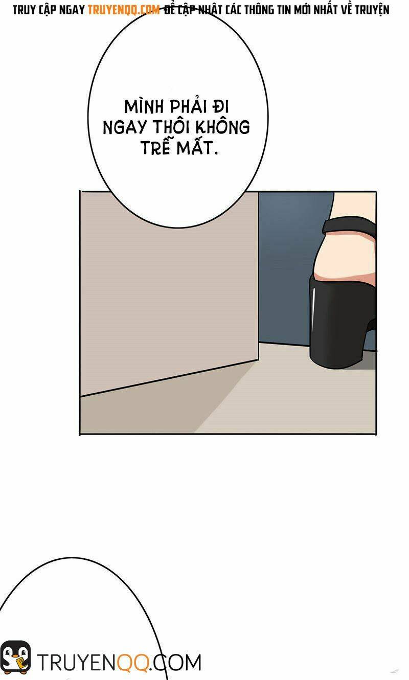 become a girl at night chapter 48 8