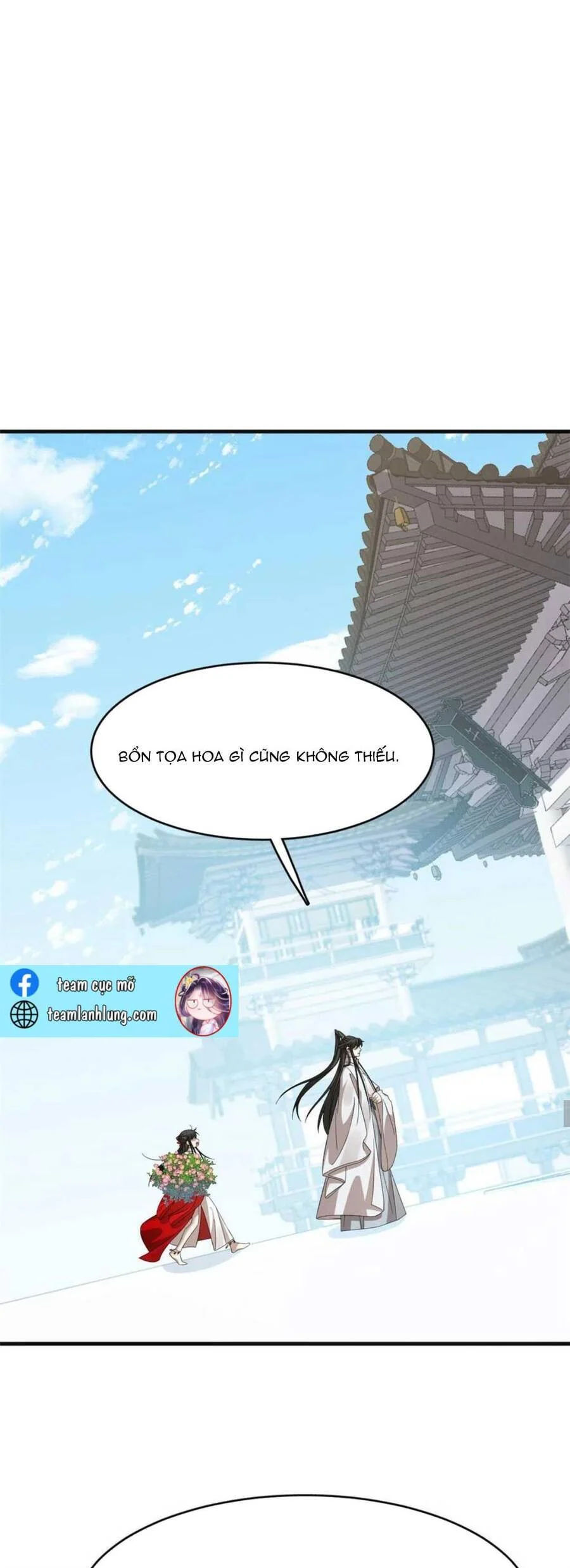 độc bộ thiên hạ: đặc công thần y chapter 429 12