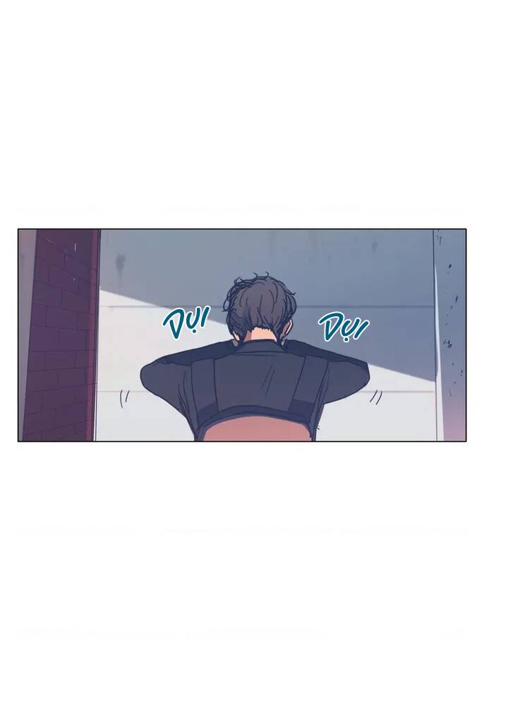 giải thoát chapter 32 70