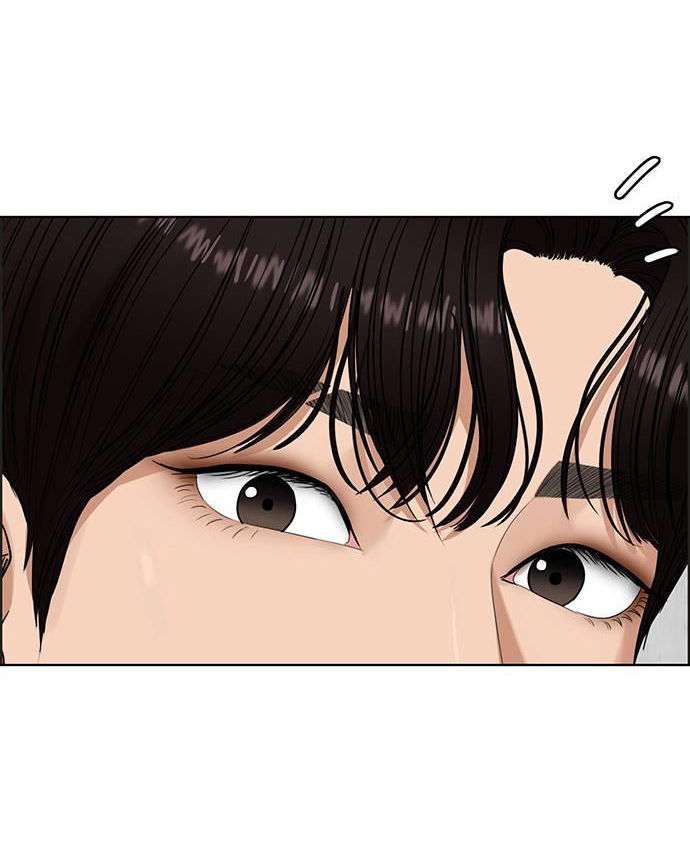 vẻ đẹp đích thực - true beauty chapter 232.1 41