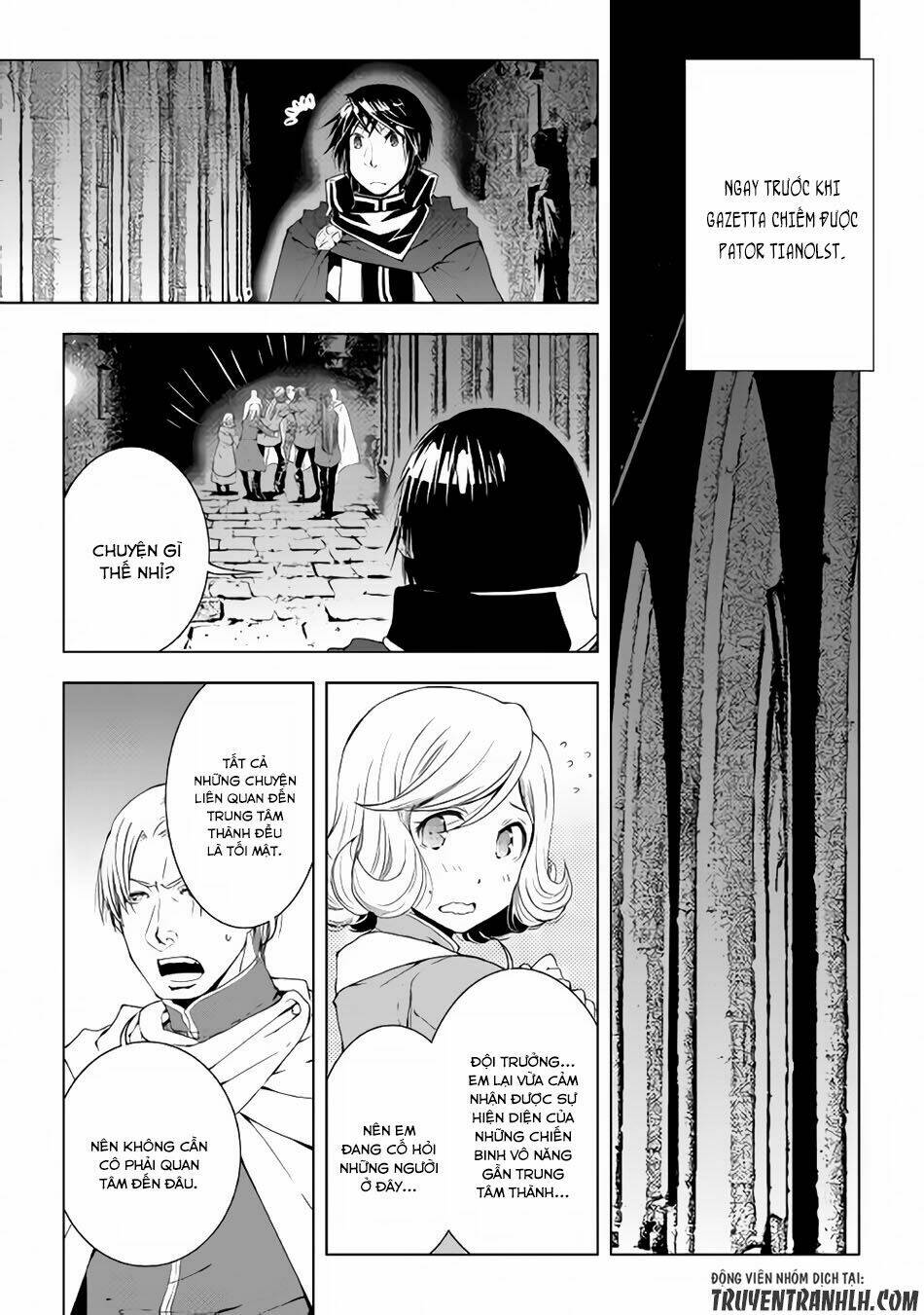 world customize creator chapter 39 2