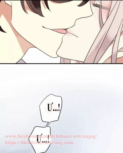 vết cắn ngọt ngào phần 1 chapter 58 24