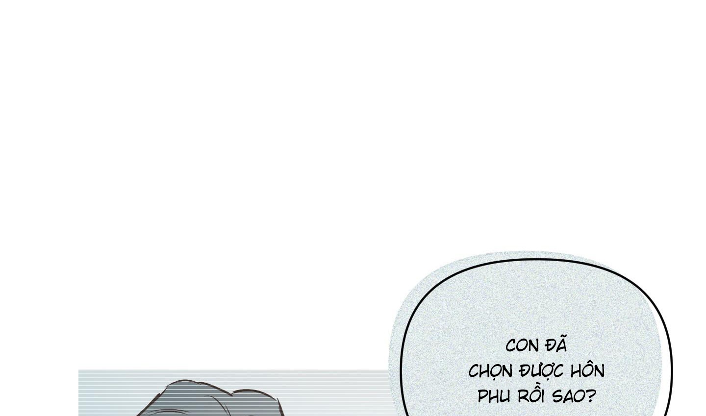 định rõ mối quan hệ chapter 63 189