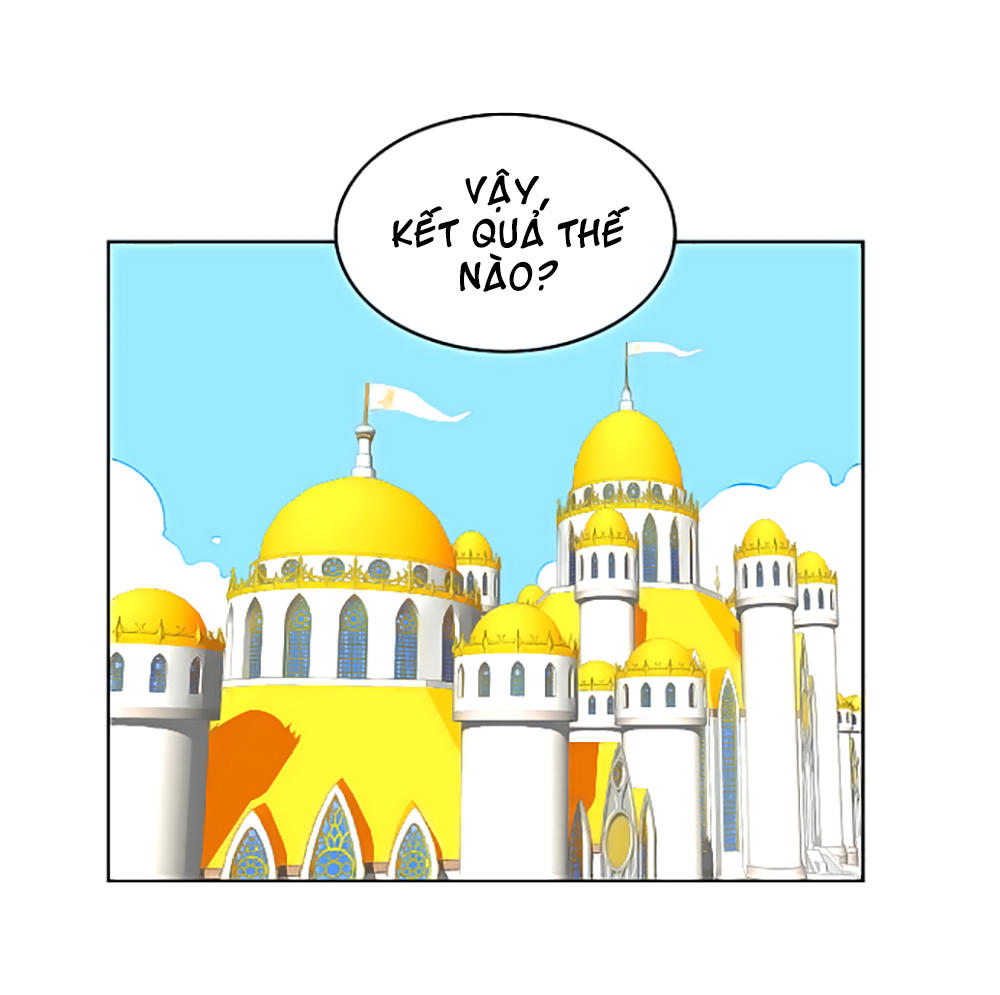 hard core leveling warrior chapter 10 69