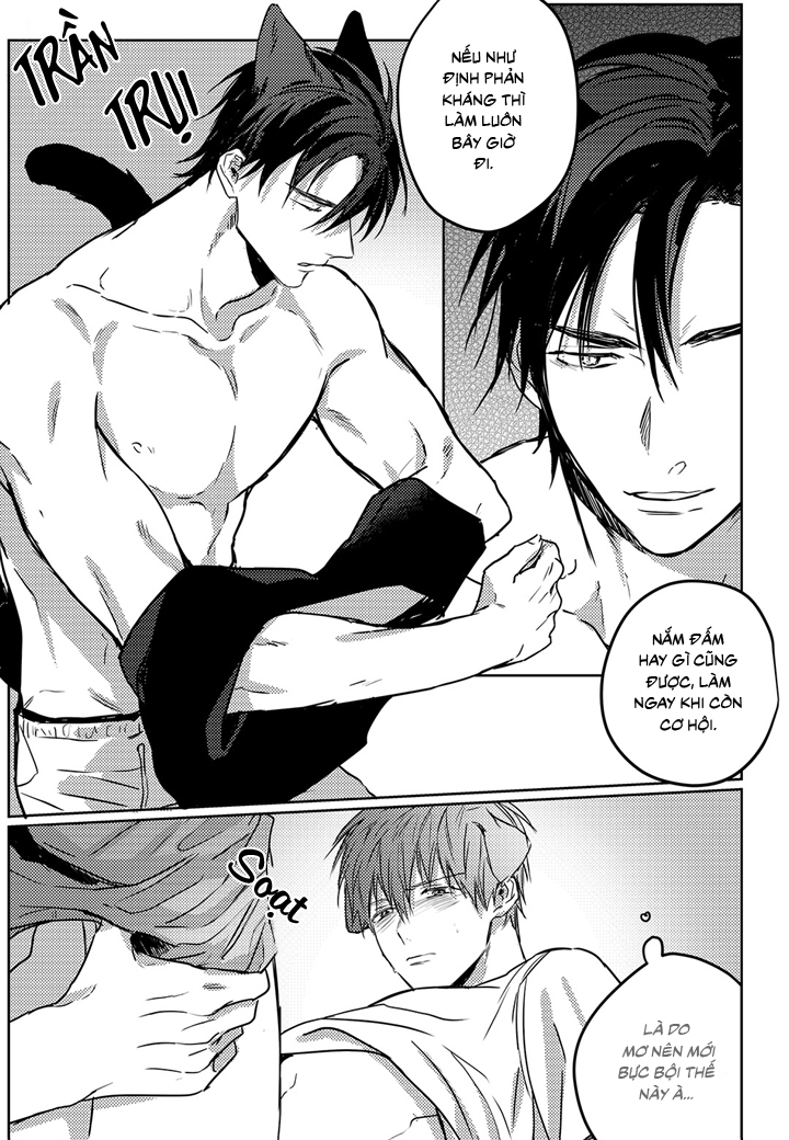 phản xạ có điều kiện chapter 5 21