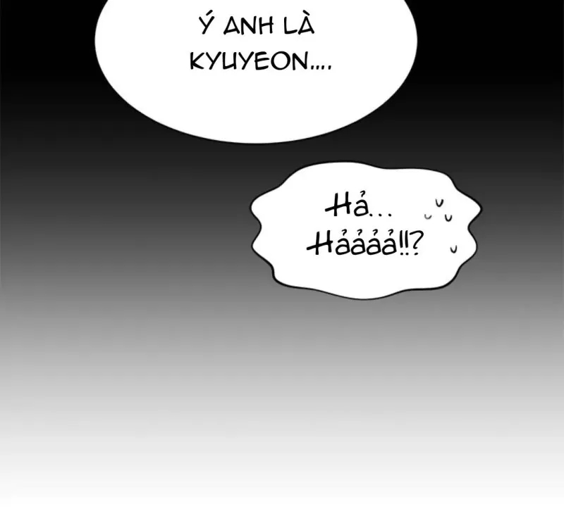 chàng trai ngọt ngào chapter 6 12