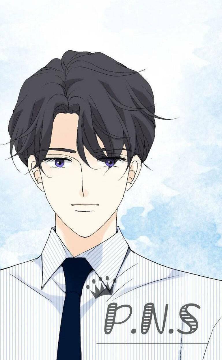 lee bom, em là của anh chapter 31 11