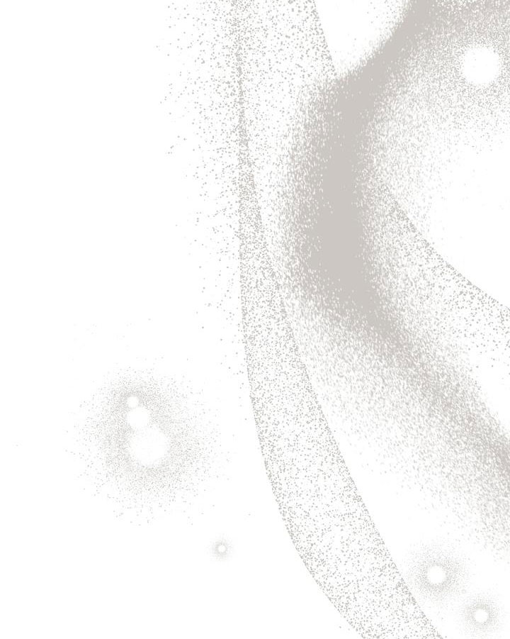 trở thành vợ thái tử quái vật chapter 87.1 25