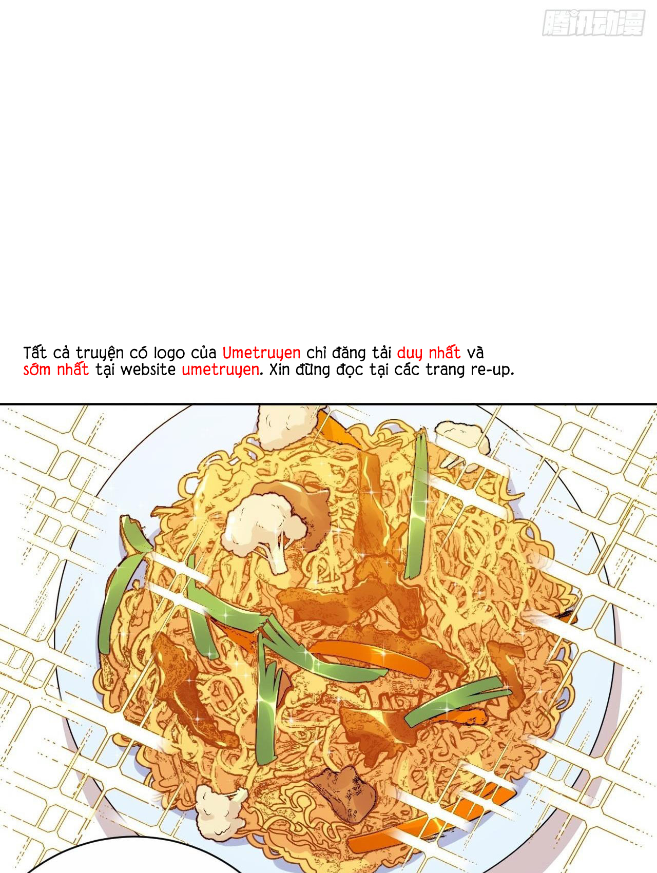 bố vợ đại nhân là bà xã chapter 206 2