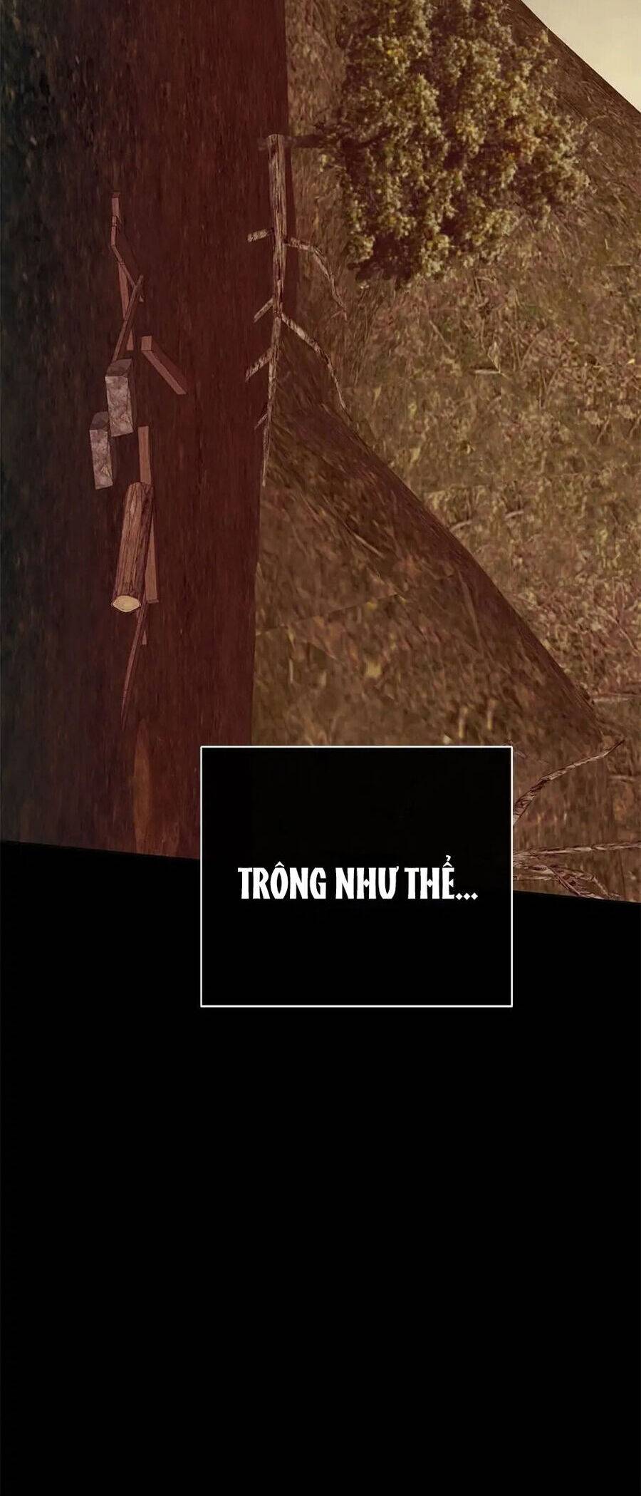 xin ngài đừng ăn tôi chapter 102 16