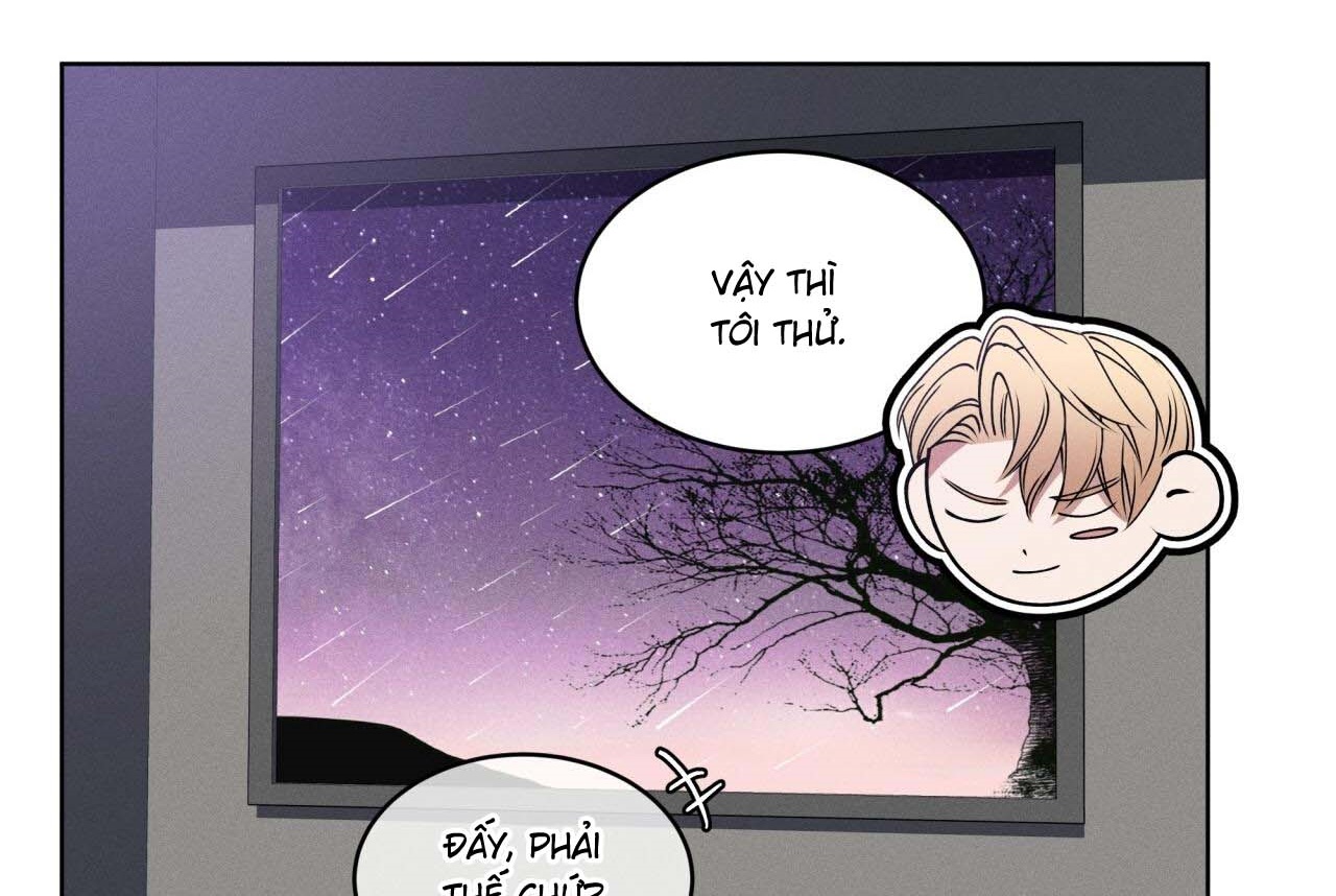 luân đôn trong màn đêm chapter 26 51