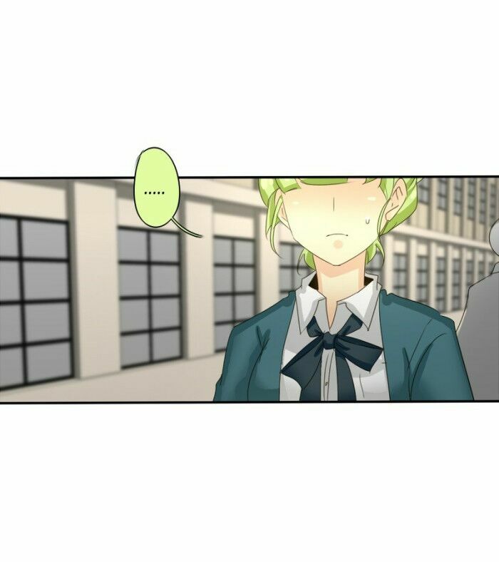 unordinary chapter 85 12