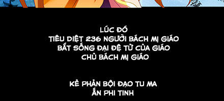 đầu óc đại sư huynh của ta rất đen tối chapter 222 83