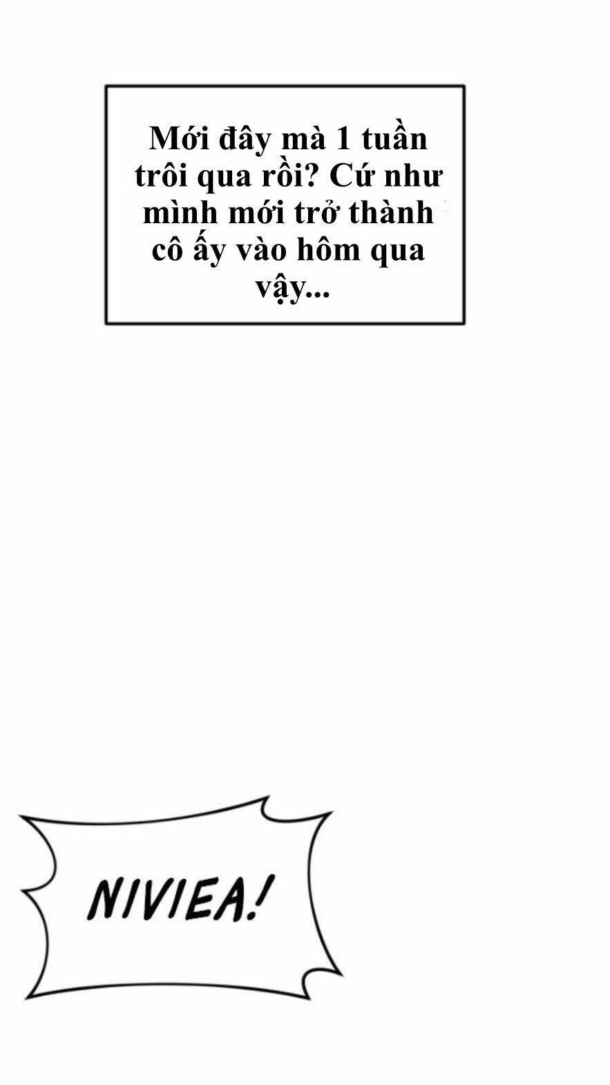 phản diện rất dễ làm chapter 1 44