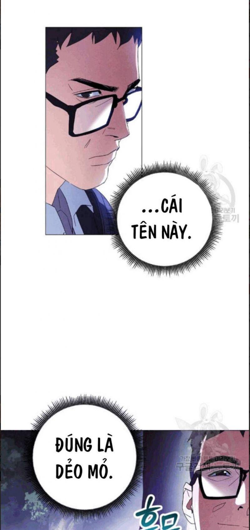 the live chapter 56 46