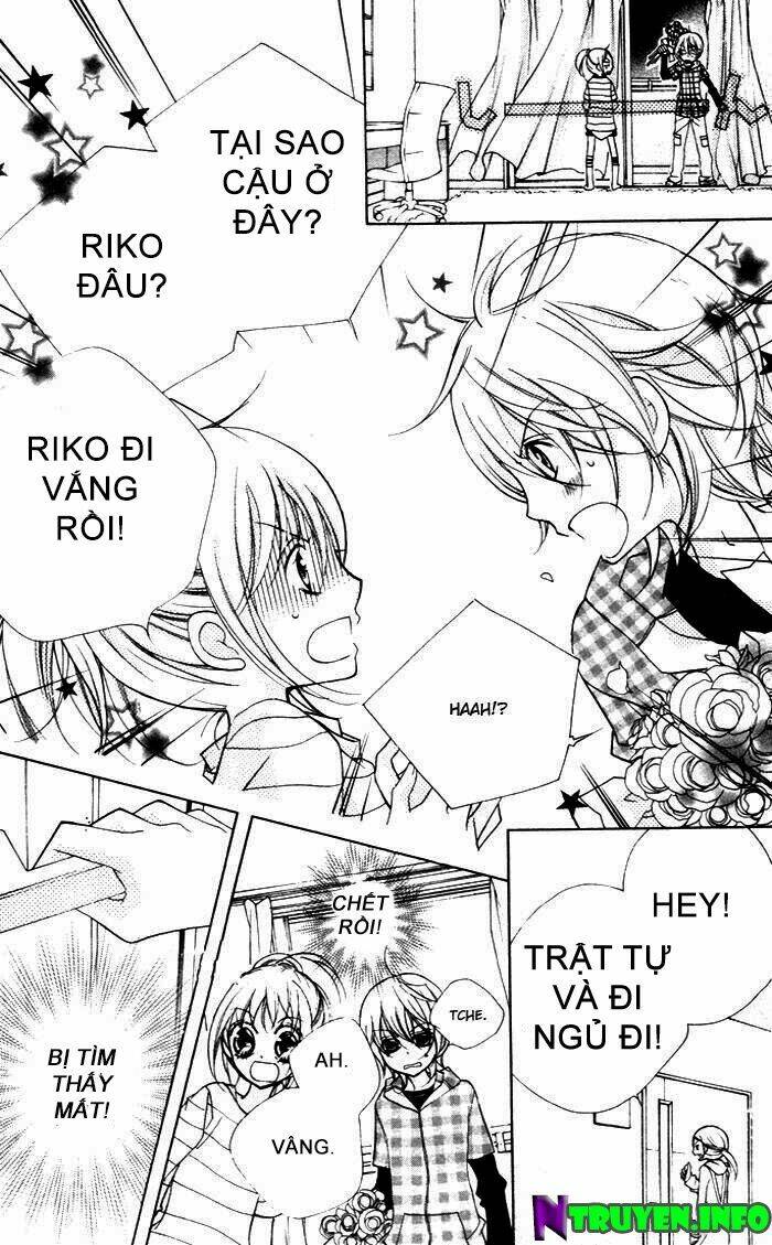 chocolate chapter 5 24