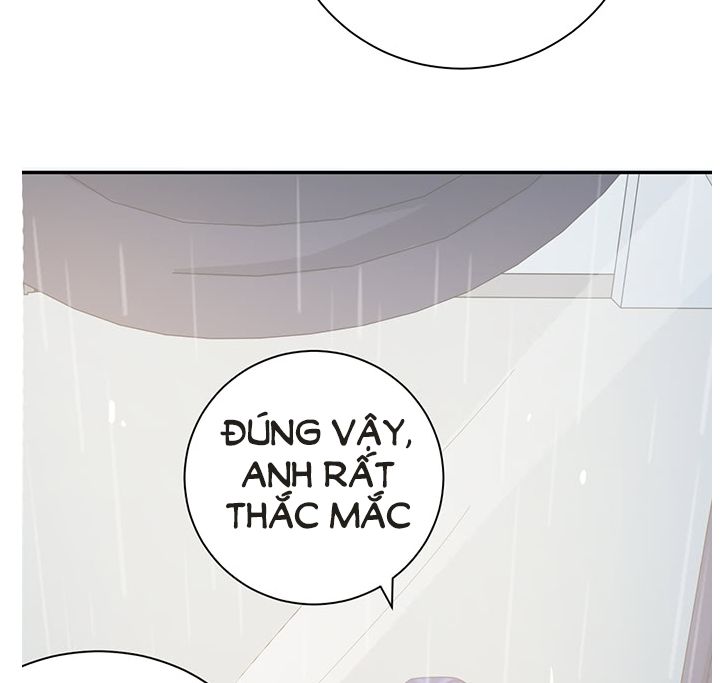 trọng sinh để ngủ với ảnh đế chapter 232.2 22