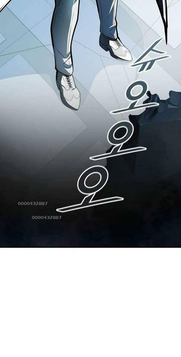 tòa tháp bí ẩn 2 chapter 574 5