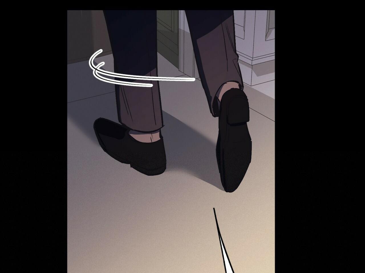 chàng dâu nhà họ kang chapter 10 19