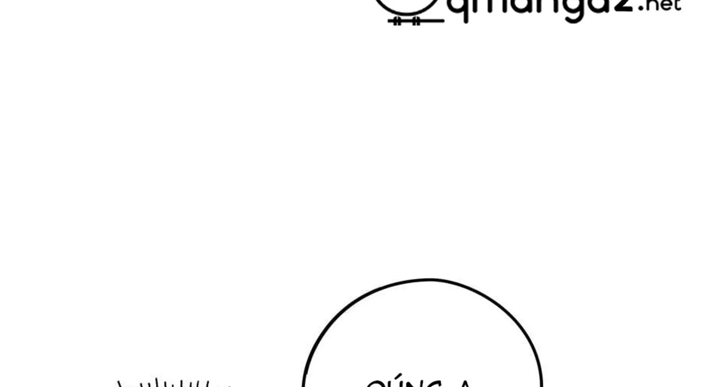 chuyện quái gì với giấc mơ đó vậy chapter 26 235