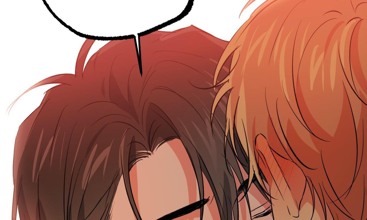 đàn thỏ của habibi chapter 53 272