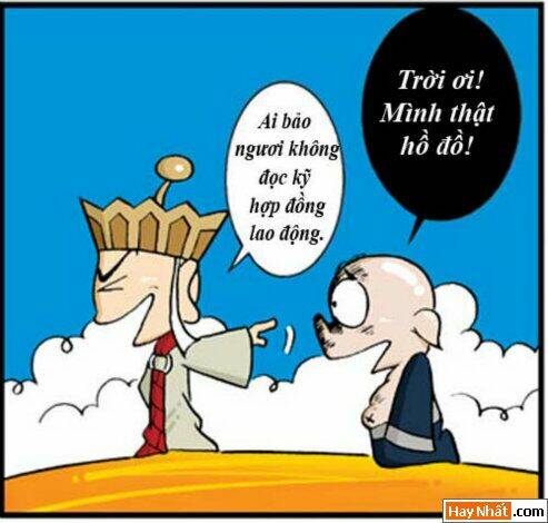 tân tây du ký chapter 46 11