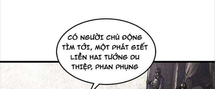 máy mô phỏng nhân sinh của lữ bố chapter 29 108