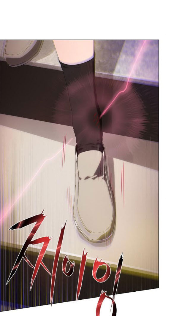 không thể thoát ra khỏi bộ phim kịch tính chapter 15.1 10