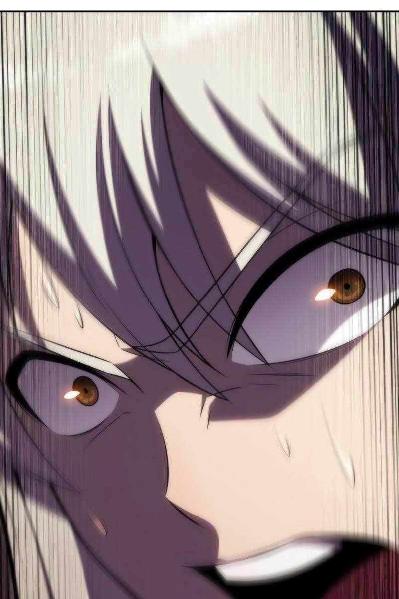 Người Chơi Mới Cấp Tối Đa Chapter 77 141