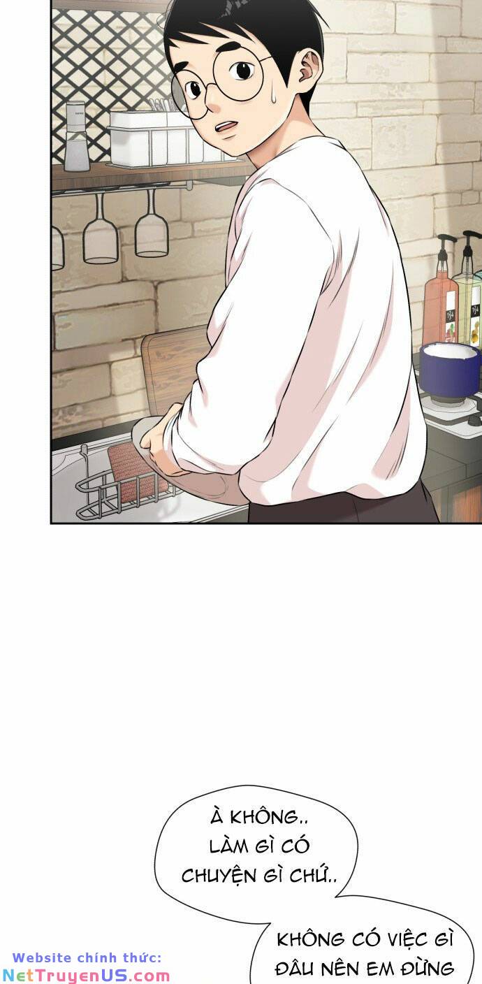 gương mặt thiên tài chapter 107 27