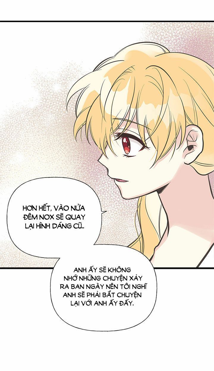 chị tôi đã nhặt về một nam chính quyến rũ chapter 19 65