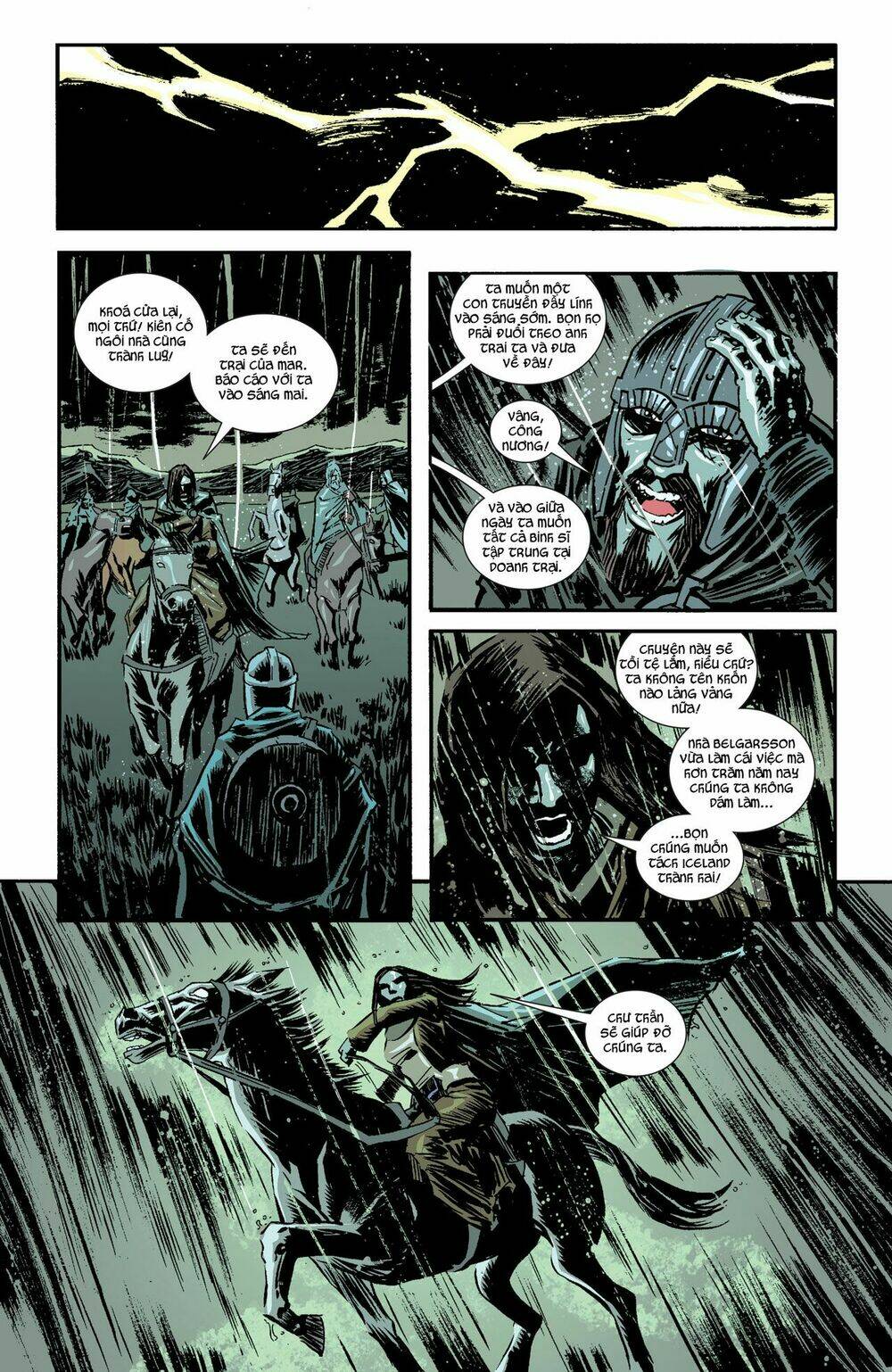 northlanders chapter 45 21