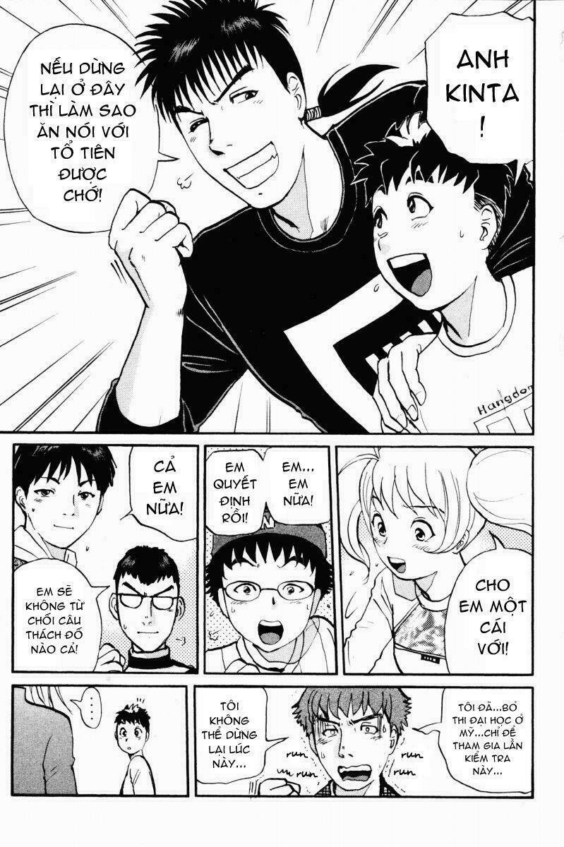 detective academy q chapter 6 18