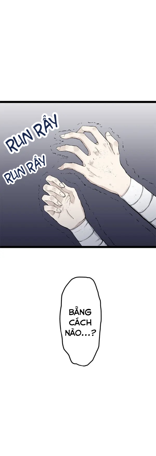 nullitas~nàng dâu giả dối~ chapter 16 4