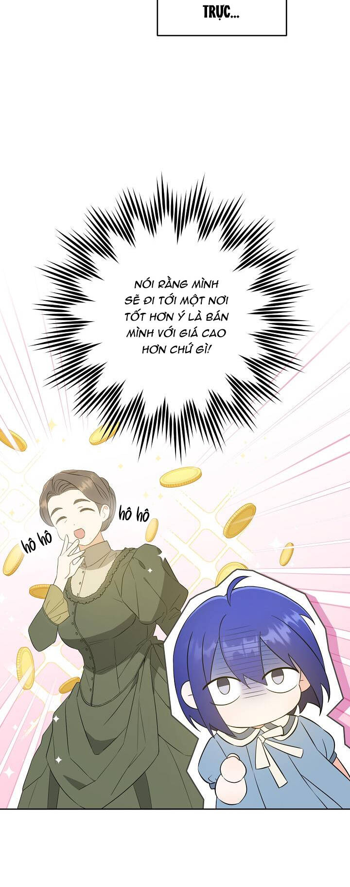 cho con núm vú đi mà chapter 42.1 15