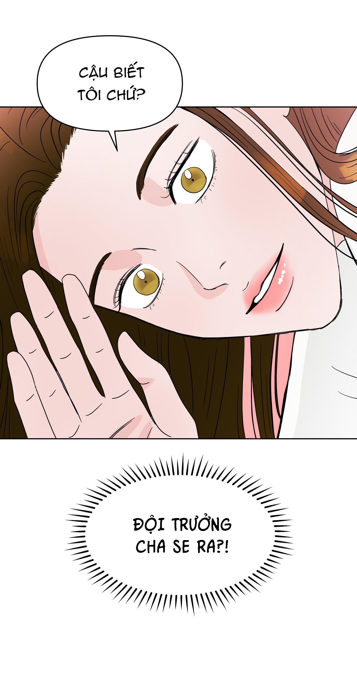 nghiện cuồng công - bdsm cùng sẹc chapter 18 34