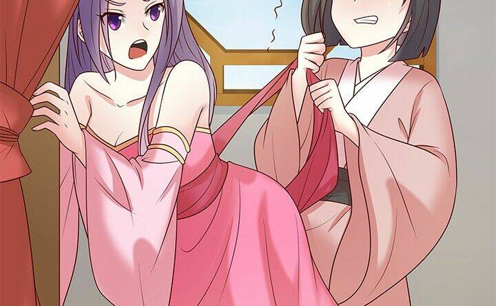 đô đốc đại nhân sủng thê kí chapter 7.1 60