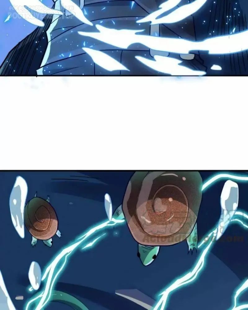 bắt đầu với thiên phú cấp sss chapter 28 146