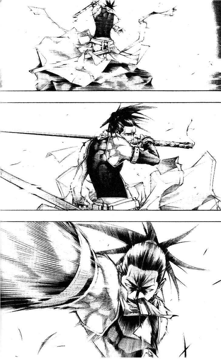 utopia s avenger chapter 9 30