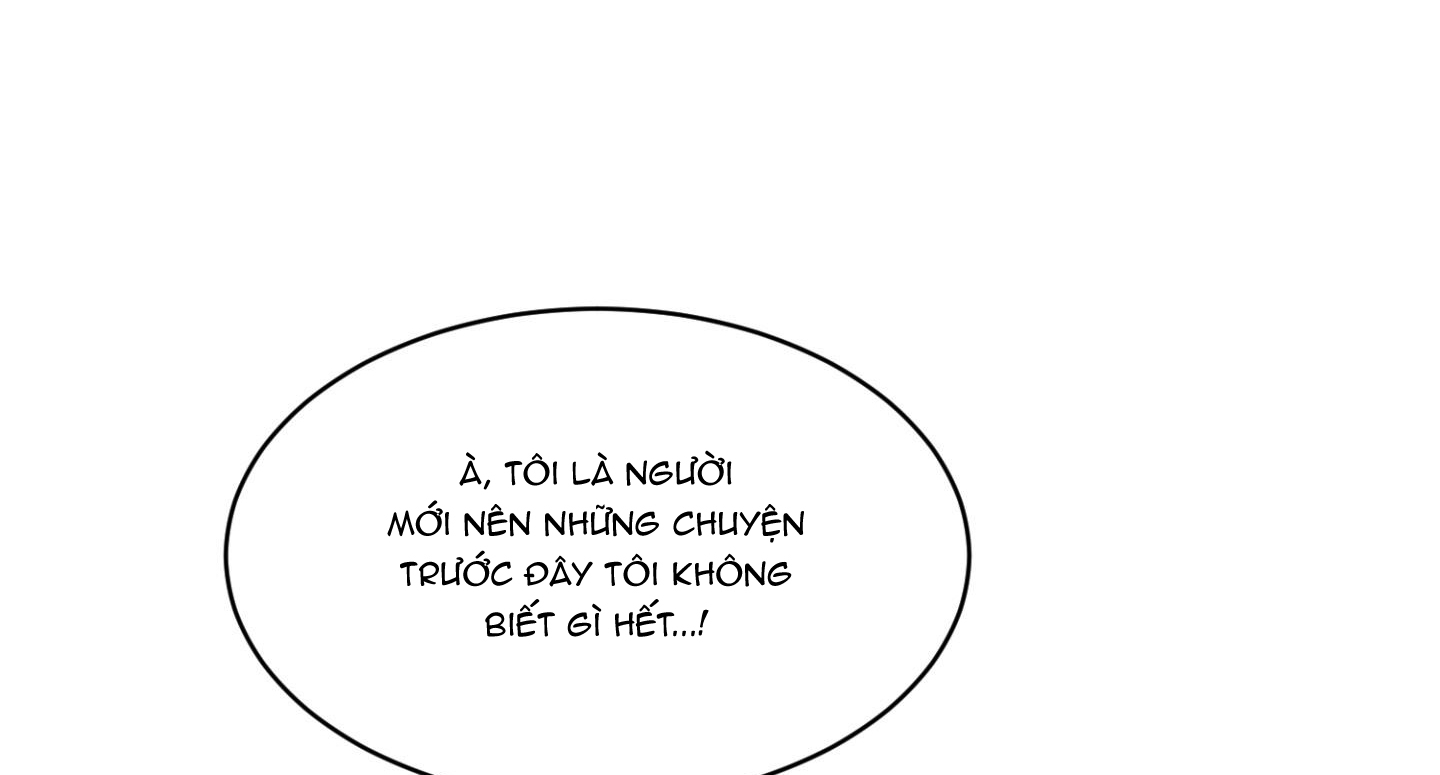 chiếu tướng chapter 84 122