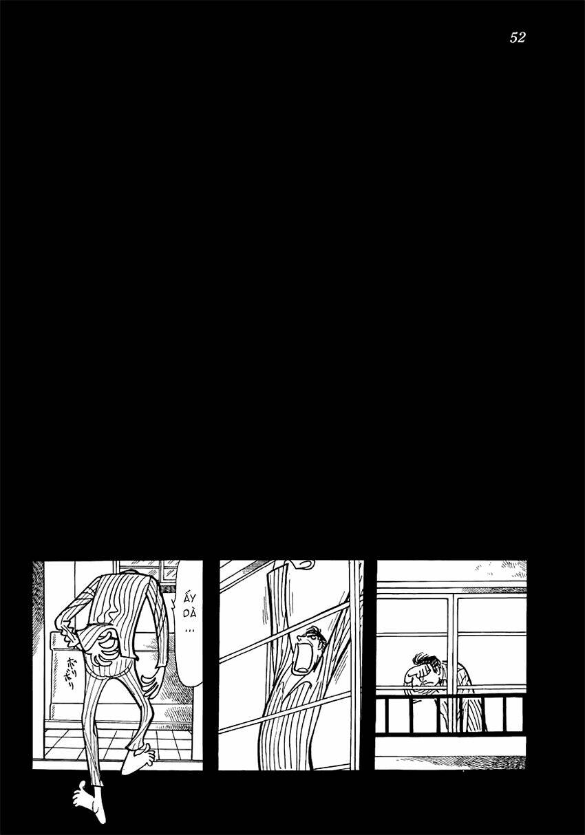 clockwork apple chapter 8 6