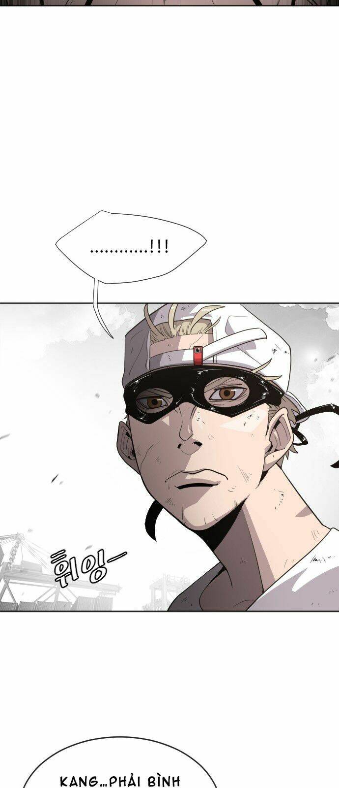 kĩ nguyên của anh hùng chapter 5 18