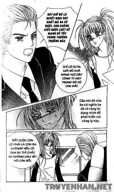 my lovely master chapter 7 16